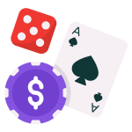 100% Match Bonus up to $400 on First Four Deposits