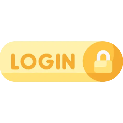 Screen image
